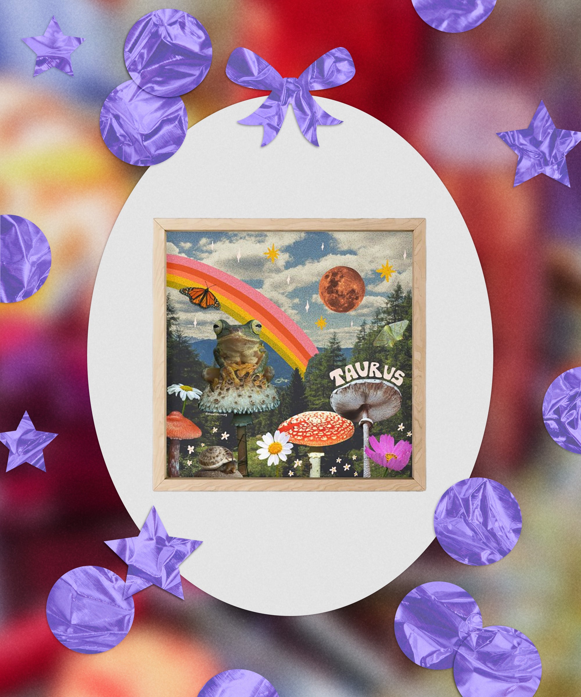 Society6 ケース Change Your Stars by Hints Photos Society6 iPhone Case Review: Are They Worth The Money?