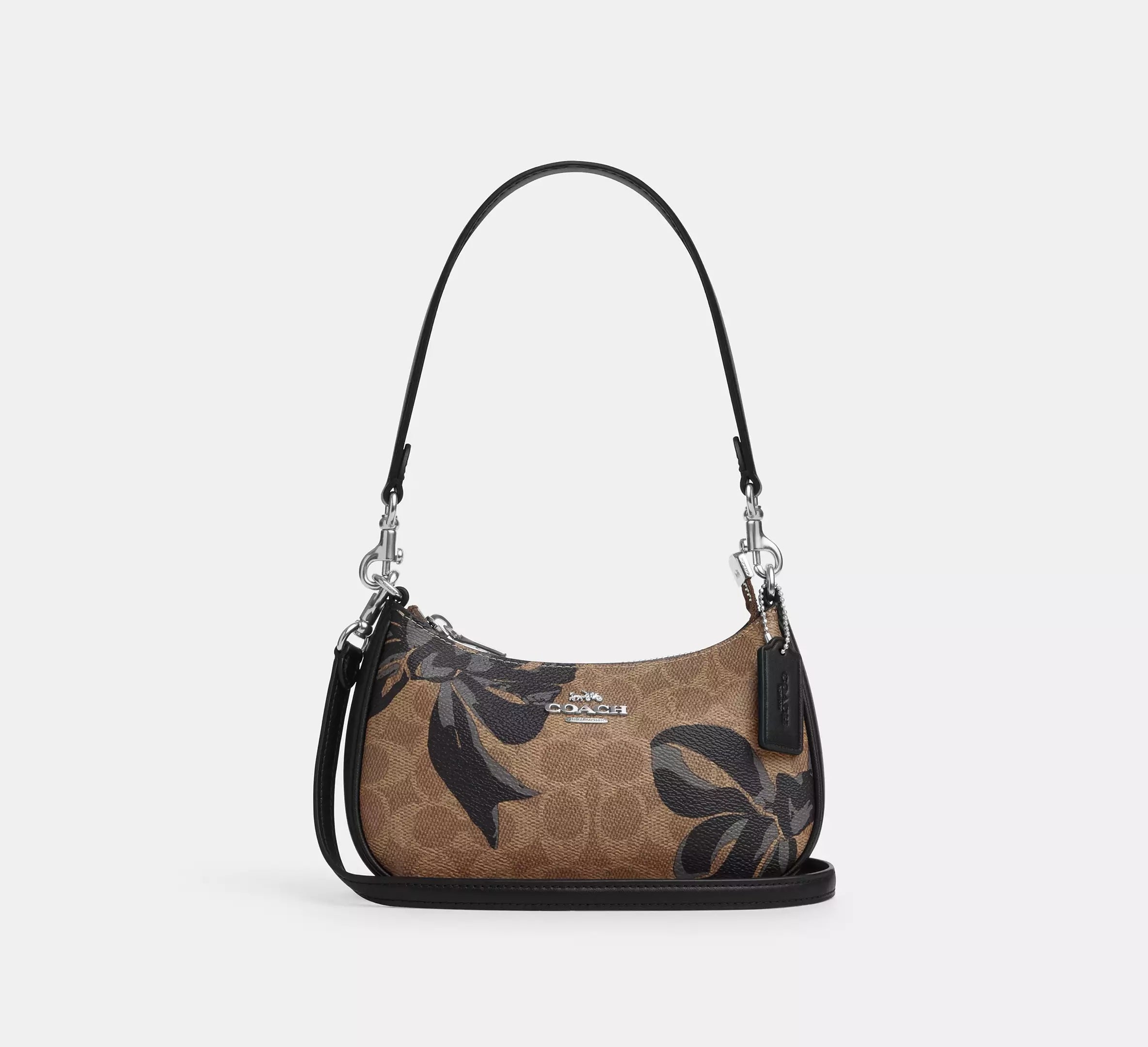 Topshop kenya bag hotsell