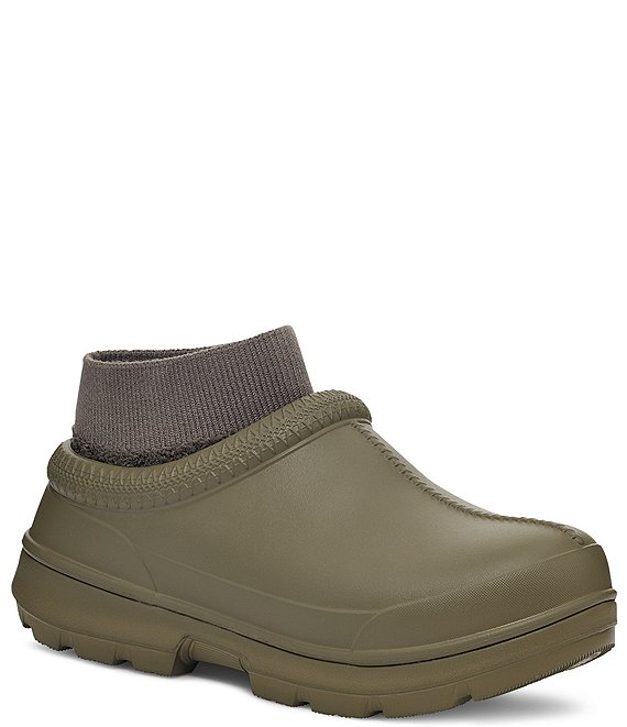 Skansen clogs deals