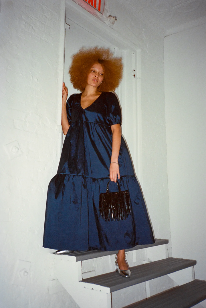 32 Plus Size Holiday Party Dresses To Style This Season