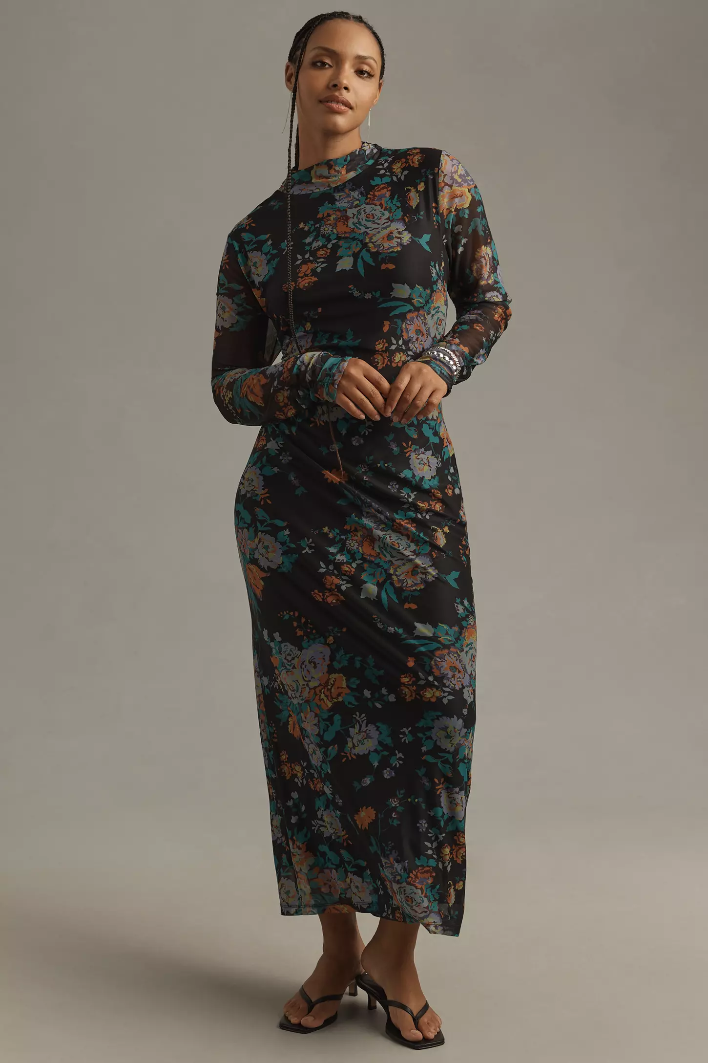 Reformation bermuda dress new arrivals