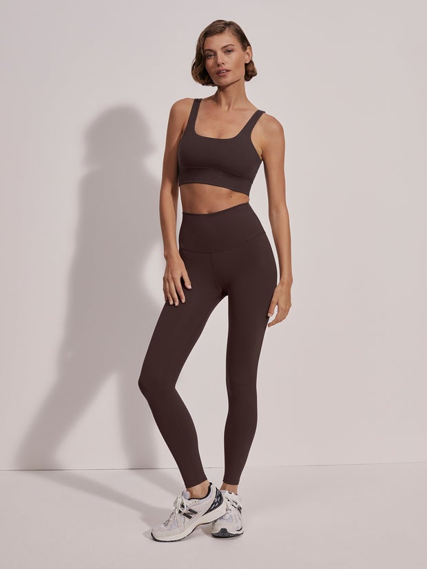 Reformation Skye Legging Sizes XS XL
