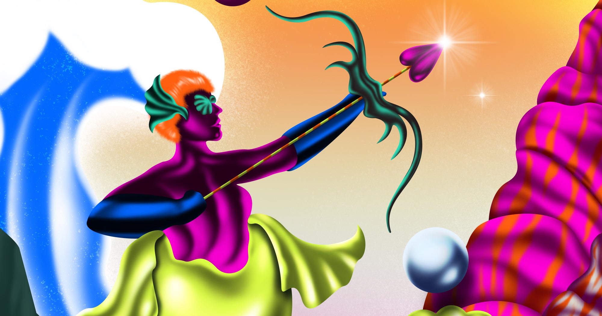 Your Horoscope This Week: December 8 To 14