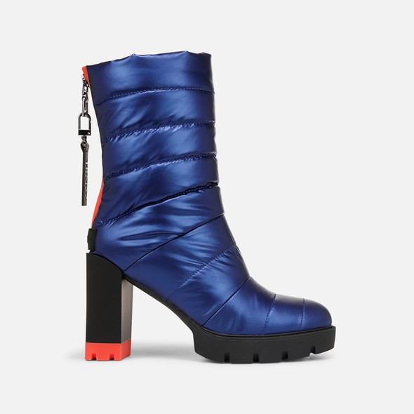 Sam edelman ponce buckle tall boot sales