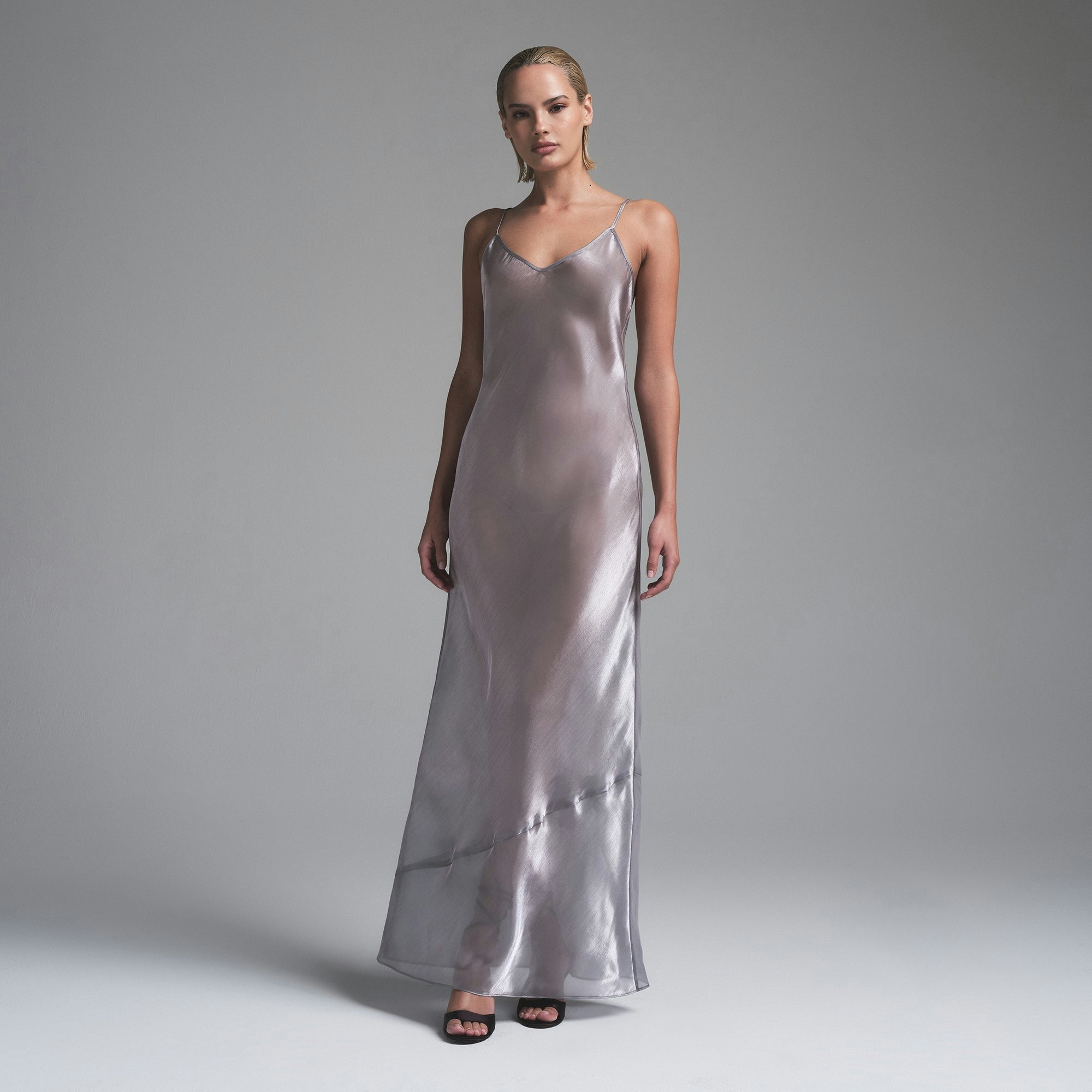 Reformation joanie dress clearance