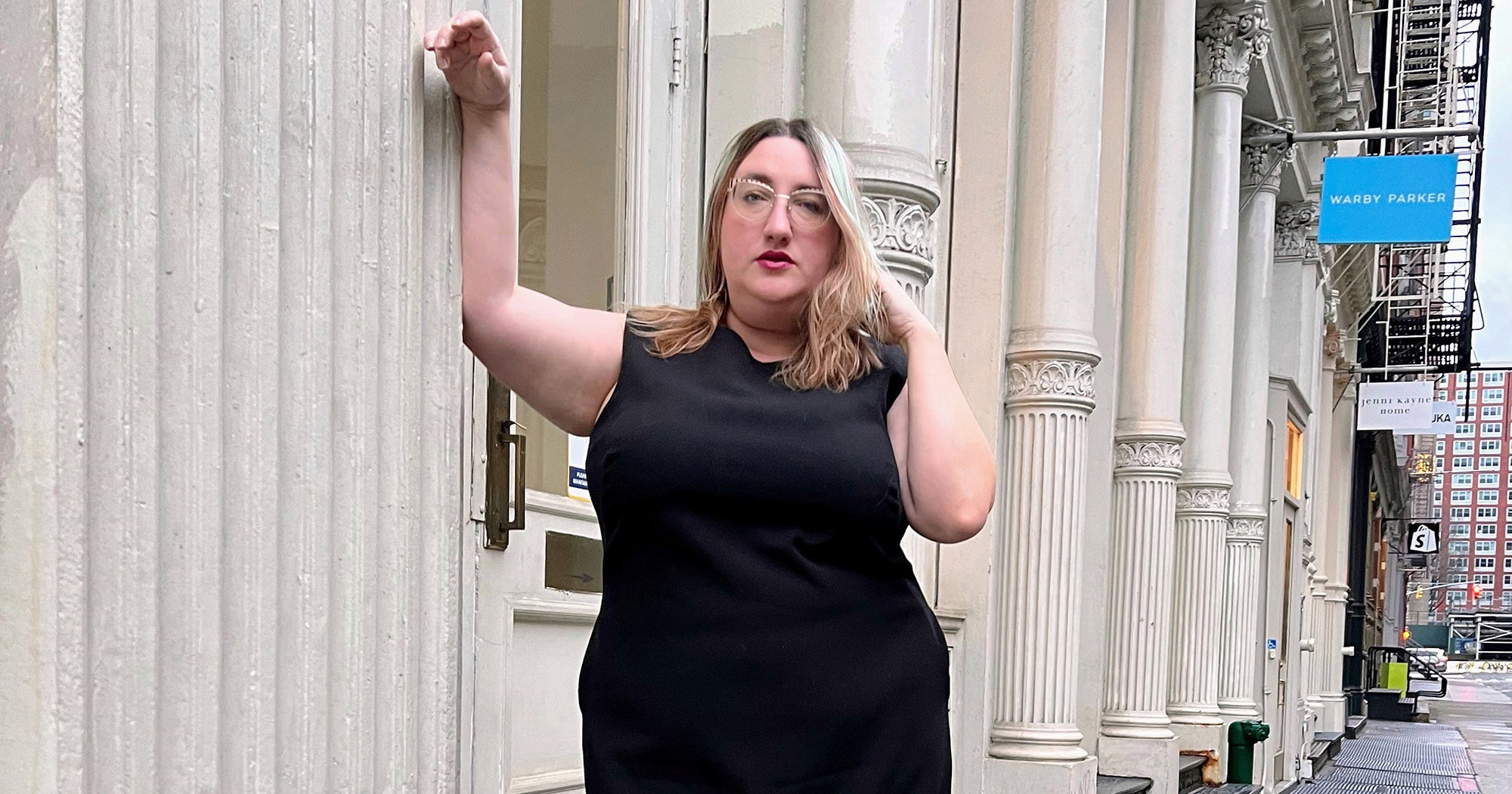 Plus-Size Holiday Outfits Ideas For Every Occasion Plus-Size Holiday Outfits Ideas For Every Occasion