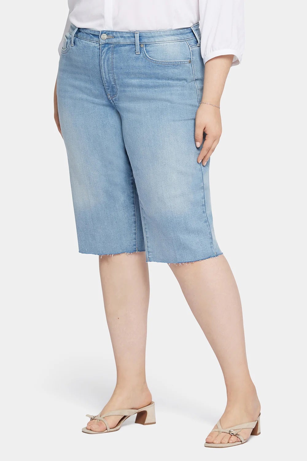 MARNI 16SS High Waist Short Pant NAVY 44|ショートパンツ MARNI 16SS High Waist Short Pant NAVY 44|ショートパンツ