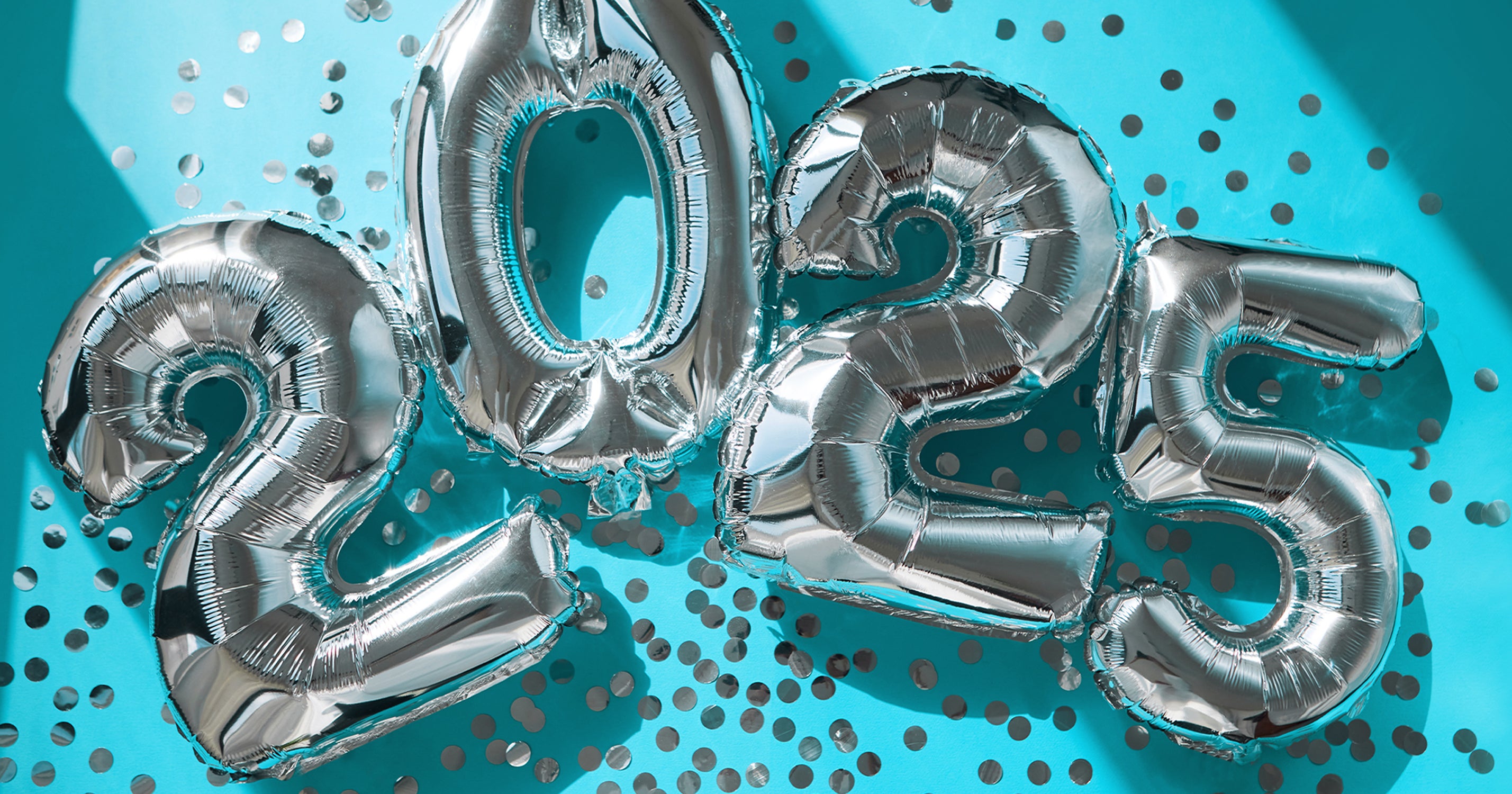 Numerology For 2025 Your Guide To The Year