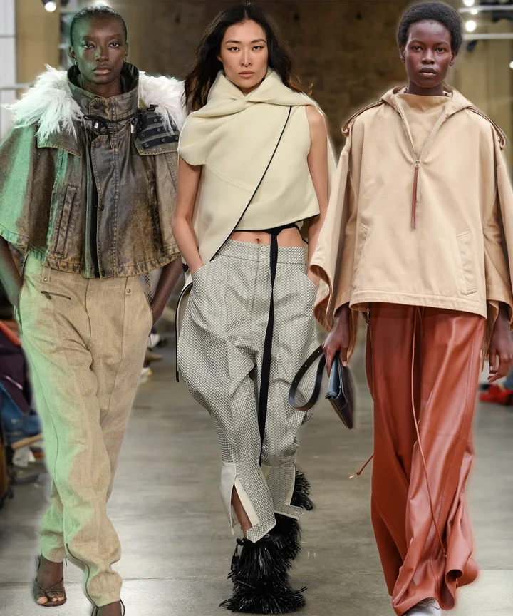 https://www.refinery29.com/images/11831299.jpg?format=webp&height=864&quality=85&width=720