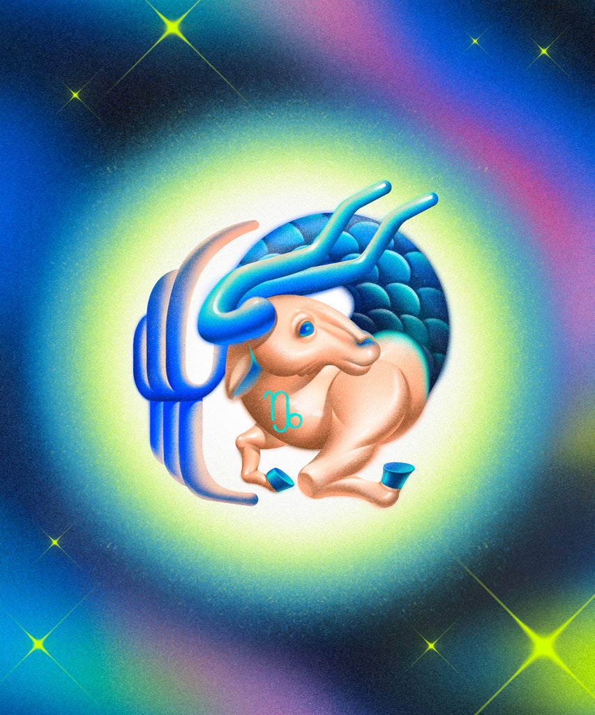 Your Horoscope This Week: 22nd To 28th December