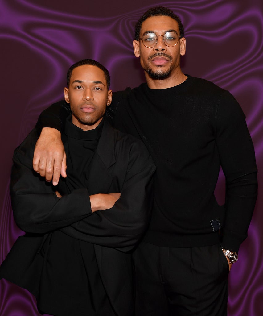 Mufasa Leans On “Big Feelings” & Its Breakout Cast. The Result Is Magical