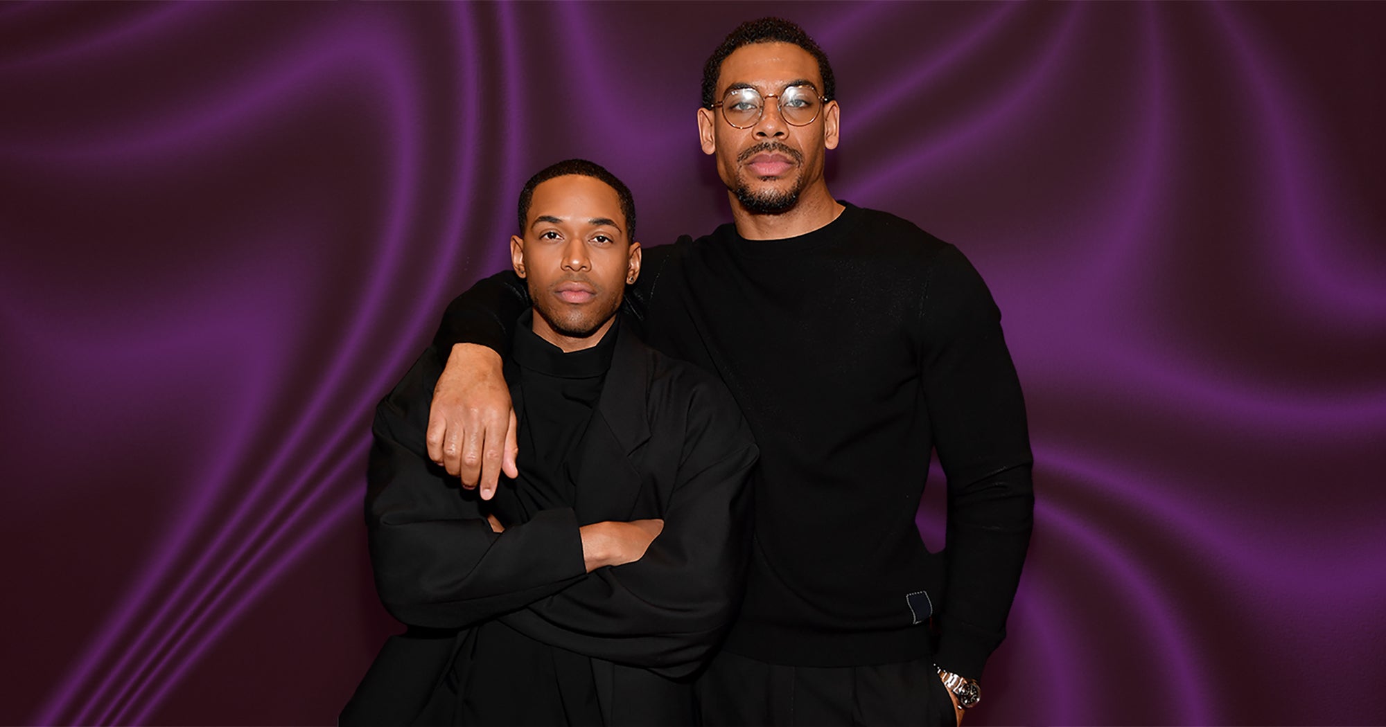 Mufasa: El Rey León – Una nueva historia de valentía y legado Mufasa: El Rey León – Una nueva historia de valentía y legado