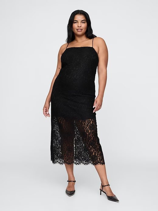 Reformation susanna dress clearance