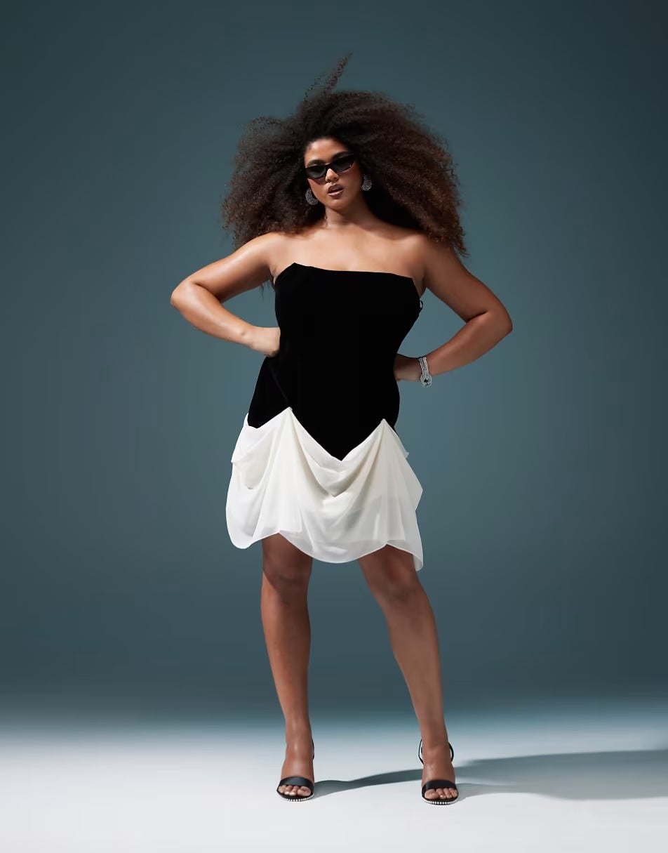 Reformation izzy dress discount