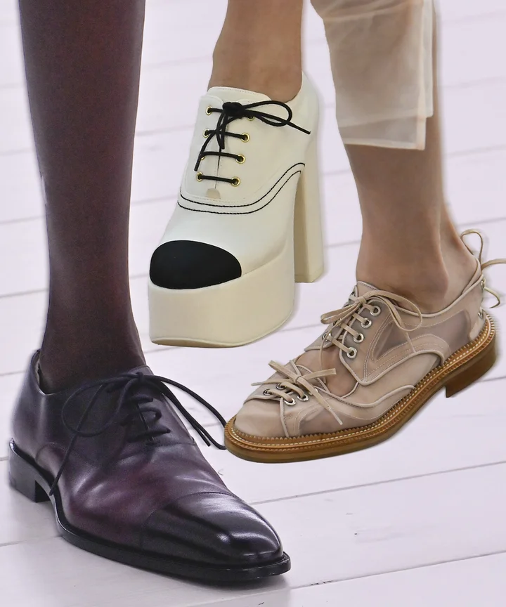 Footwear Trends Womens Fashion Shoes 2019 Fashion Nordstrom Shoes