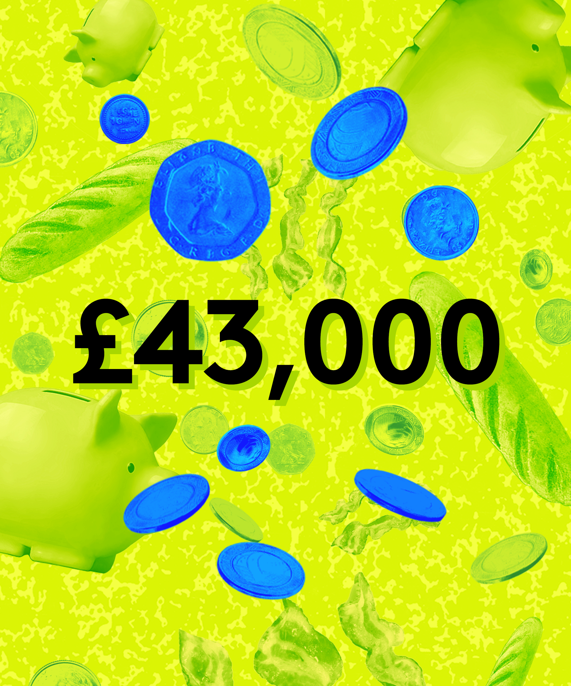 Here’s What Your Favourite Money Diarists Of 2024 Are Doing Now