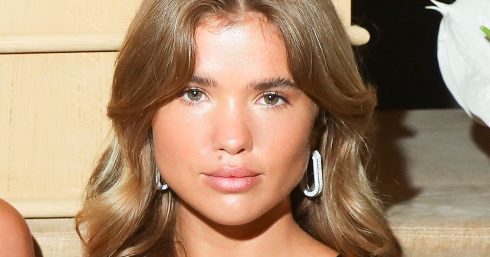 Could The Djerf Avenue Drama Finally Put An End To The Influencer Myth?