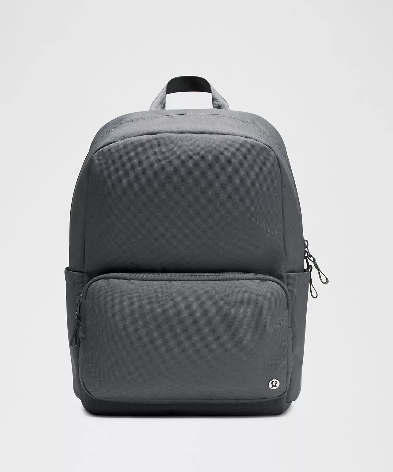 Lululemon + Everywhere Backpack 22L Tech Canvas Lululemon + Everywhere Backpack 22L Tech Canvas