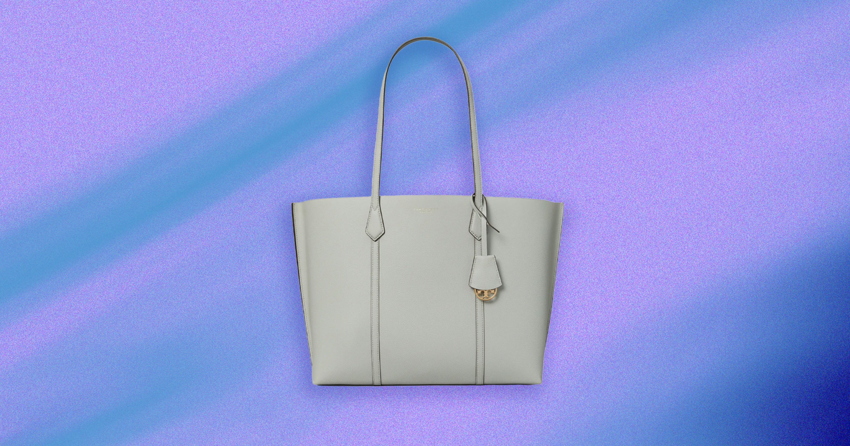 Nordstrom's Half-Yearly Sale Starts Now & Winter Wardrobe MVPs Are Waiting