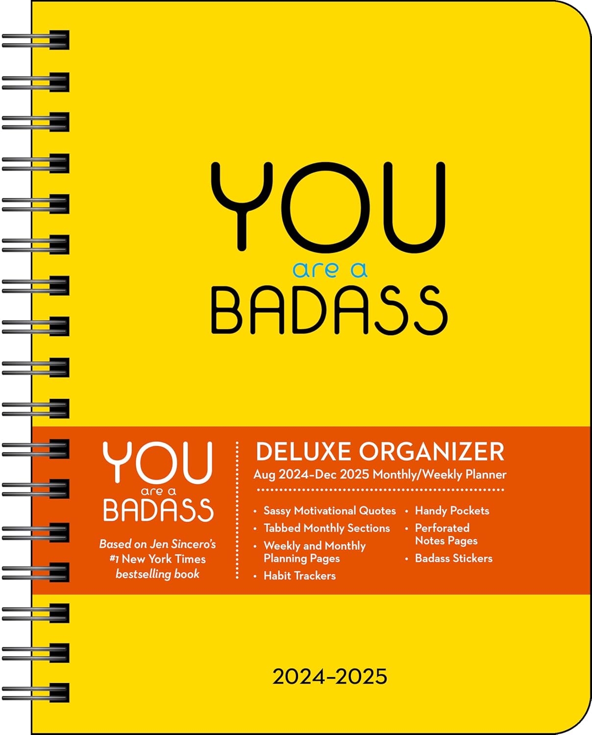 Transform Your Life With The Posh Deluxe Organizer 2025 - i9nhr2p