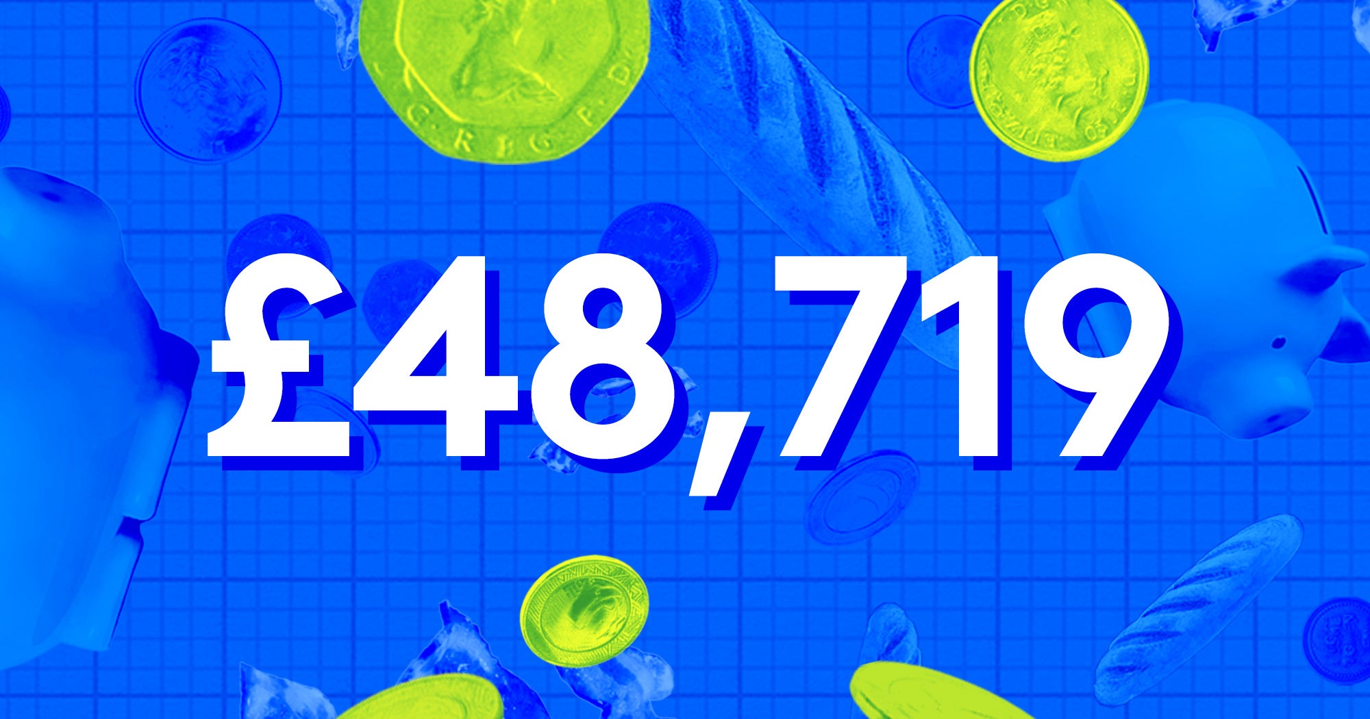 Money Diary A Teacher In Hertfordshire On £48,719