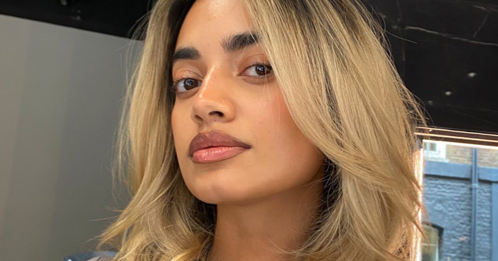 15 Fresh Haircut Trends, Predicted By Top Stylists