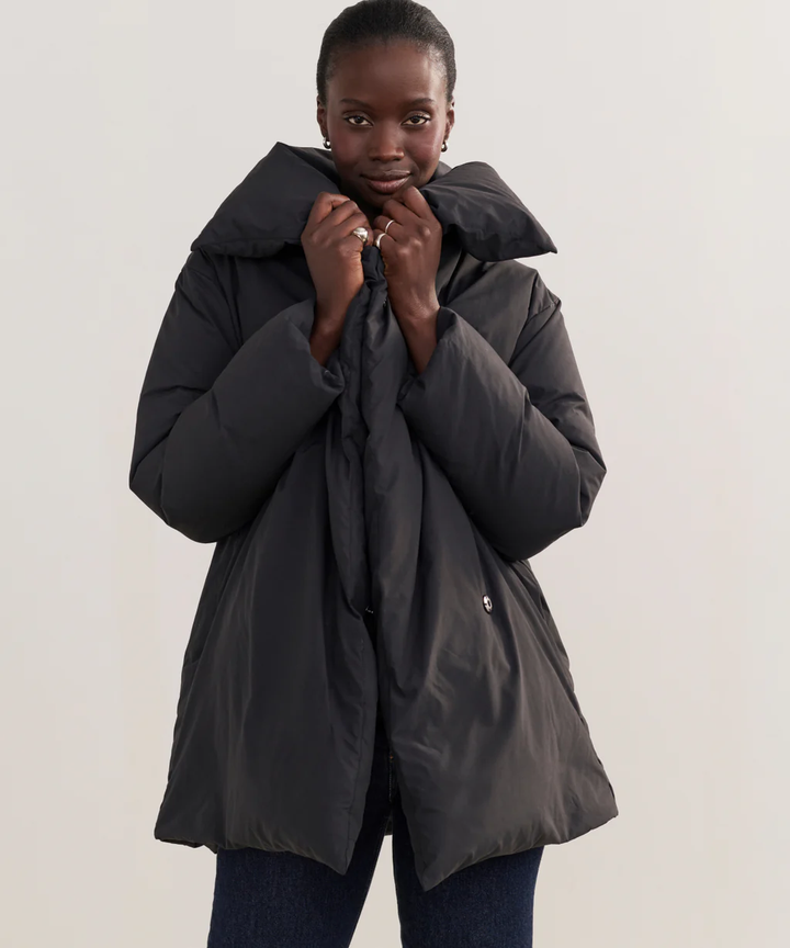 44 Best Puffer Jackets Coats To Wrap Up In For Winter