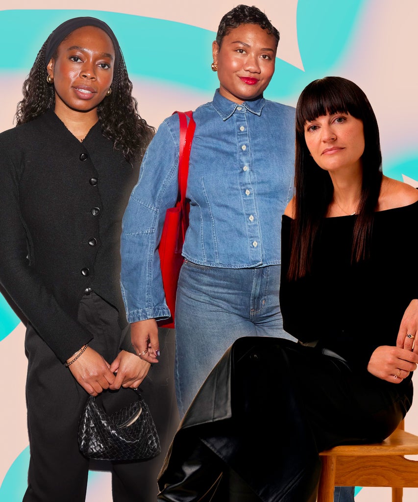 Was 2024 The Year Of The Personal Style Crisis?