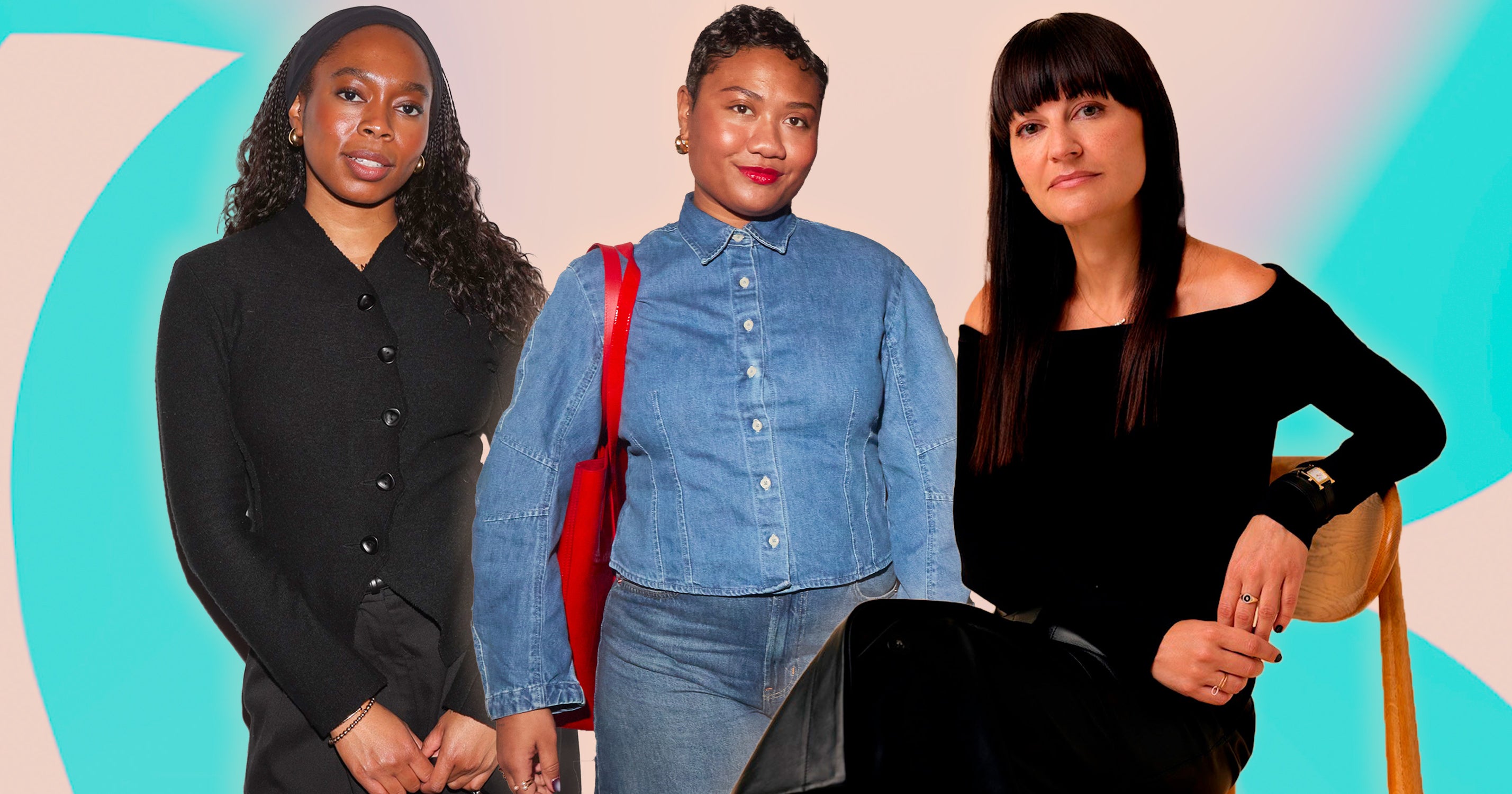 How To Figure Out Your Personal Style In 2025 How To Figure Out Your Personal Style In 2025