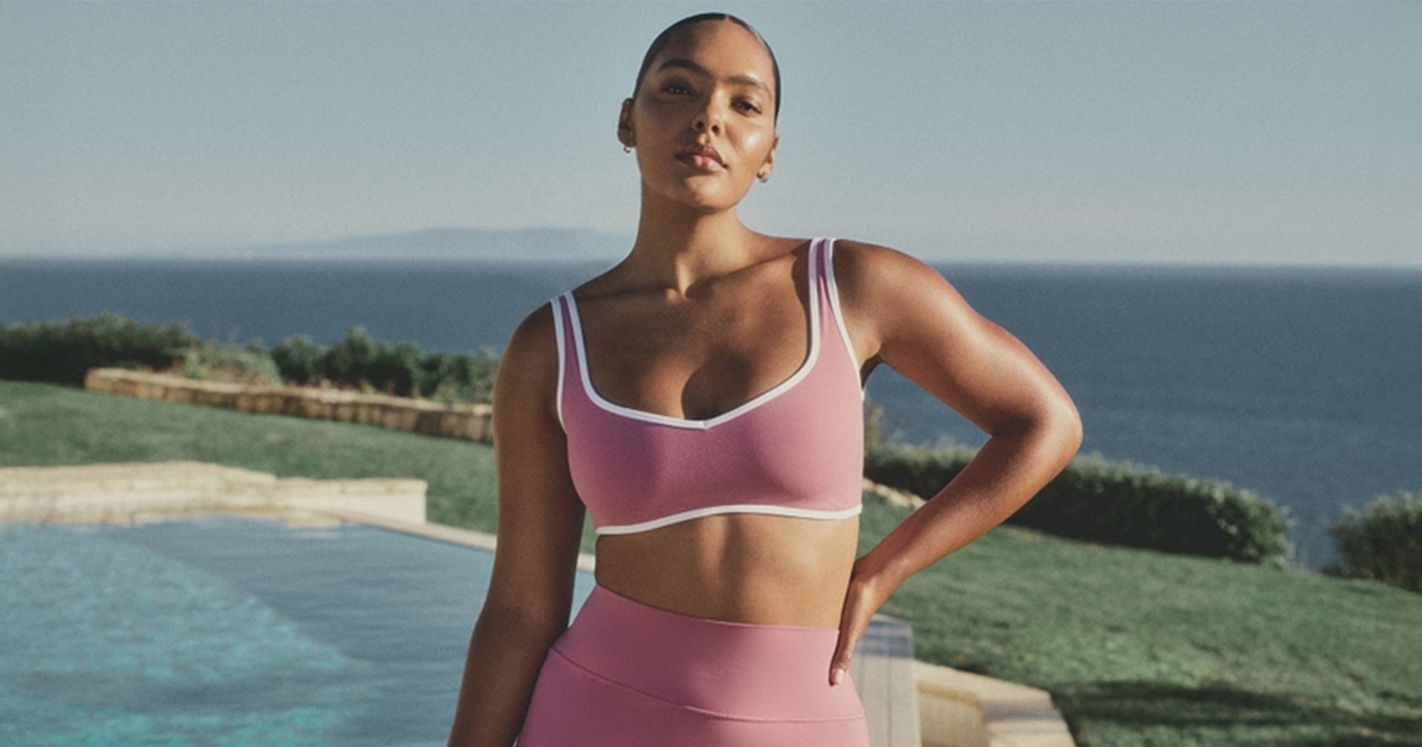 Abercrombie & Fitch’s Sale Will Give A Fresh Start To Your Wardrobe
