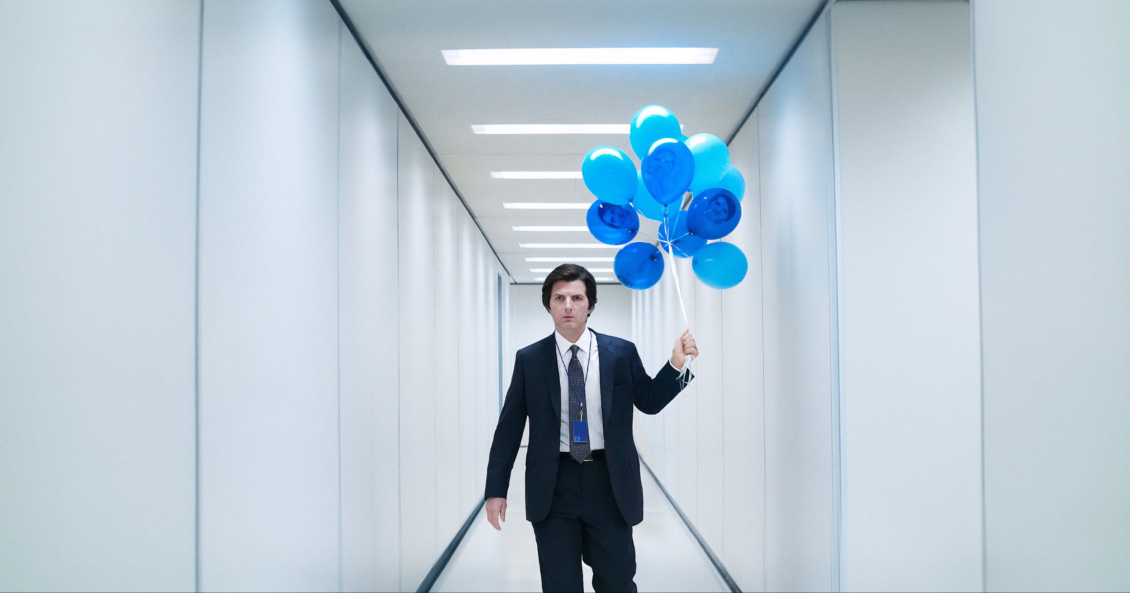 The Best TV Shows & Movies To Watch In January