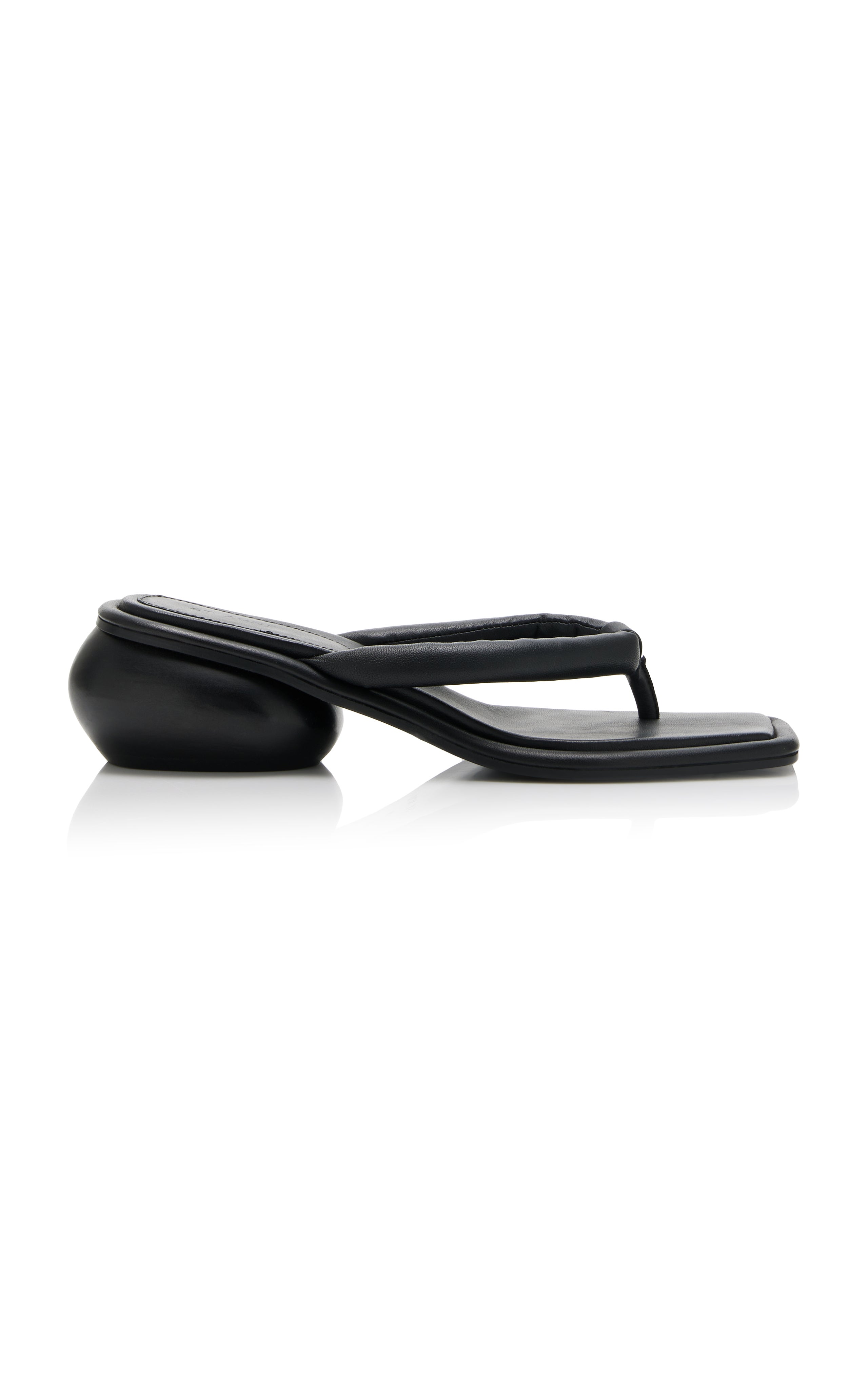 Kenneth Cole Reaction Jolly Suede Sandal