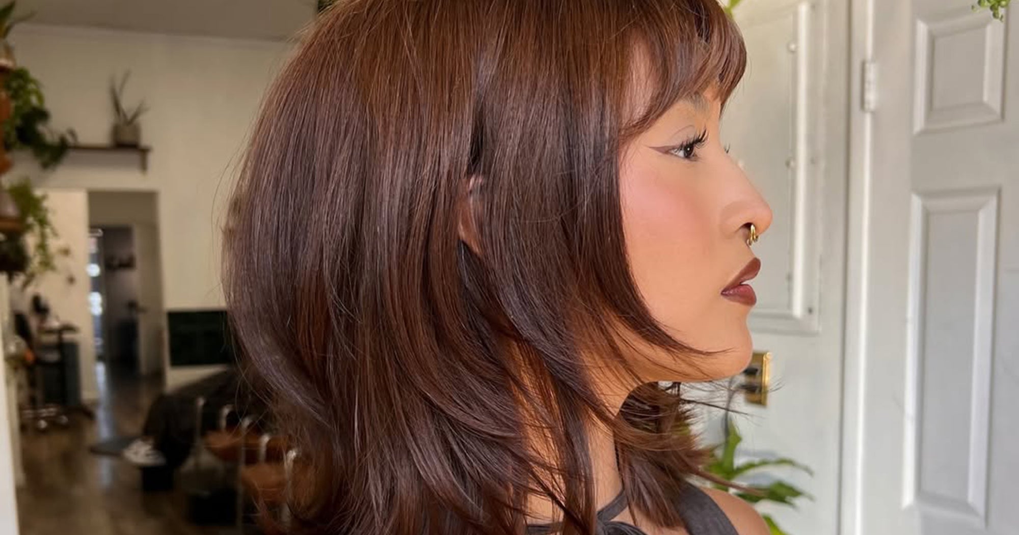 16 Hair Color Trends For 2025 & How To Ask For Them