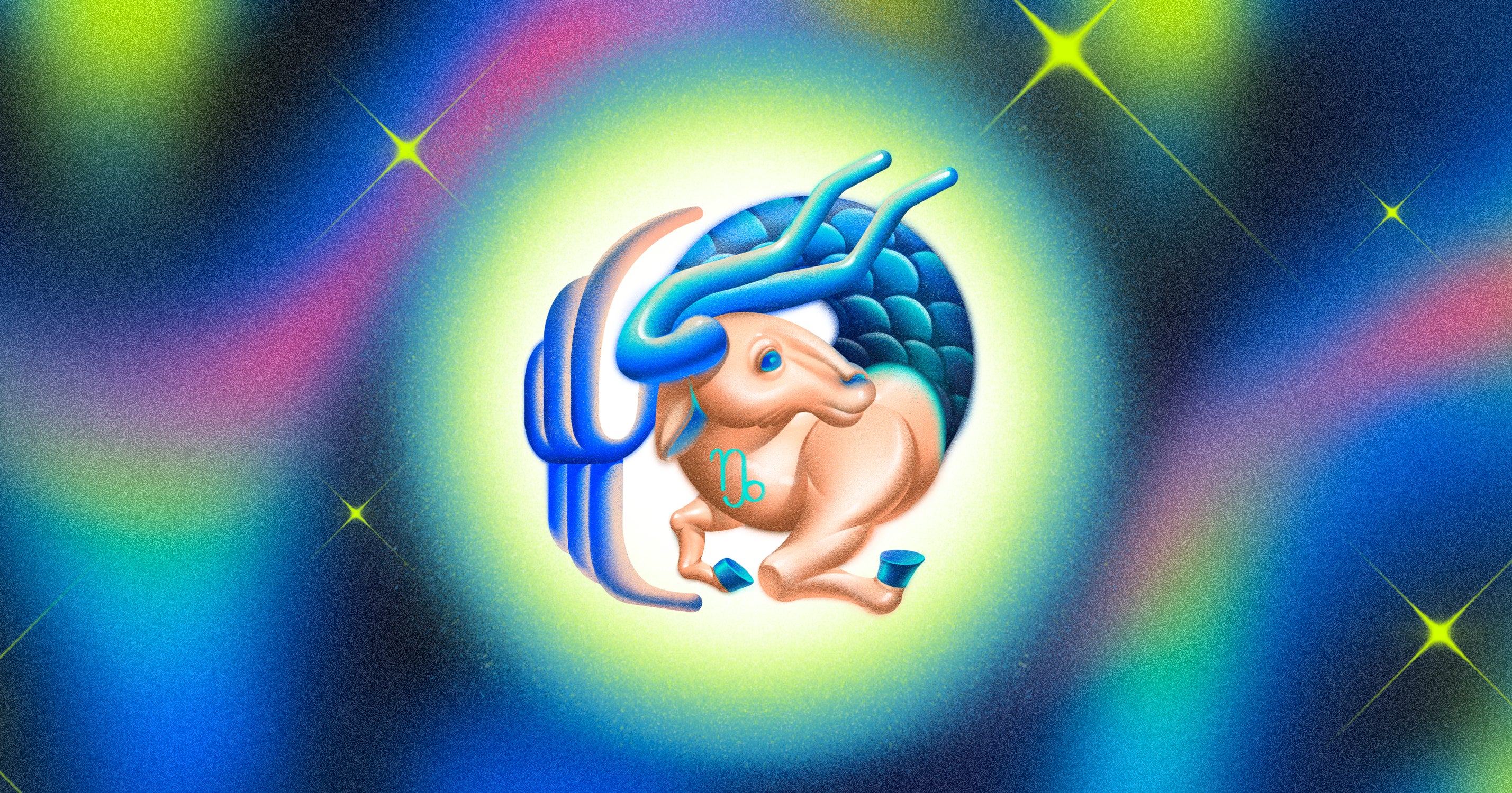 Your Horoscope This Week: January 12 To 18 Your Horoscope This Week: January 12 To 18