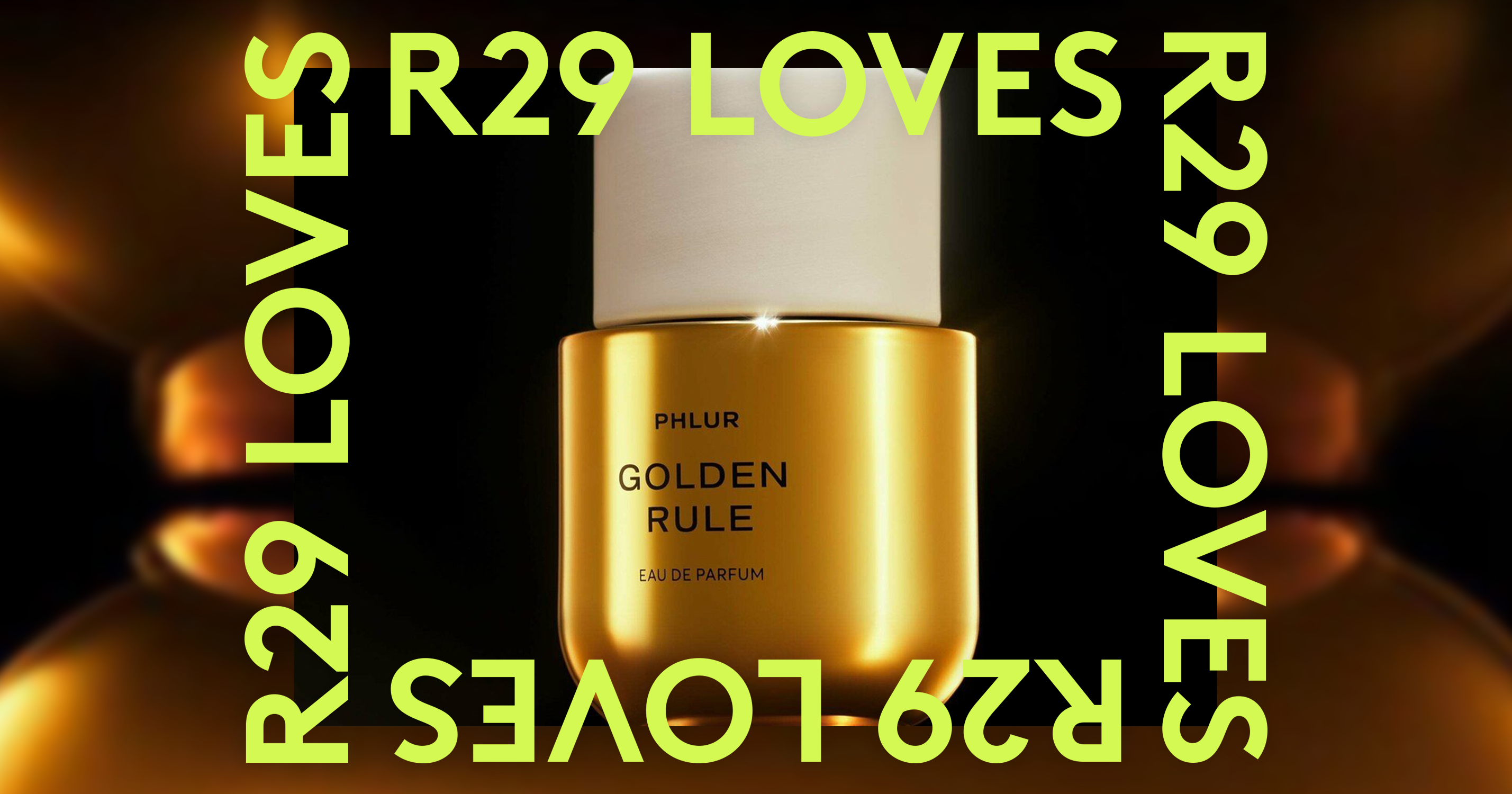 Refinery29 Loves: Everything To See & Shop In January Refinery29 Loves: Everything To See & Shop In January