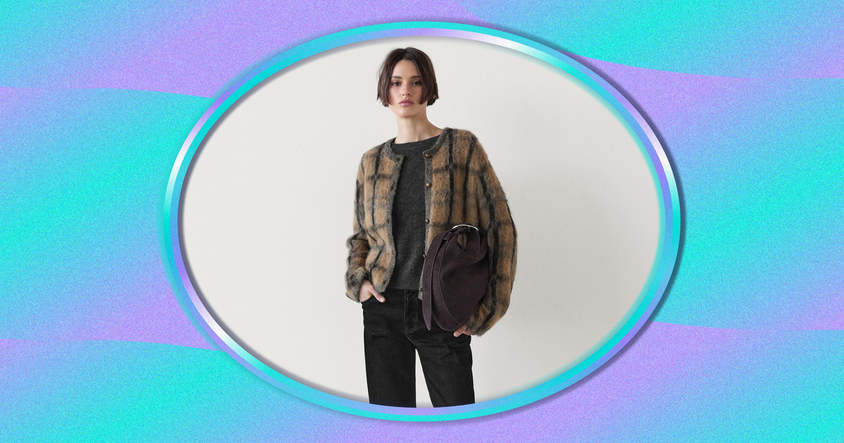 Massimo Dutti Sale Has Up To 50% Off Winter Trends Massimo Dutti Sale Has Up To 50% Off Winter Trends