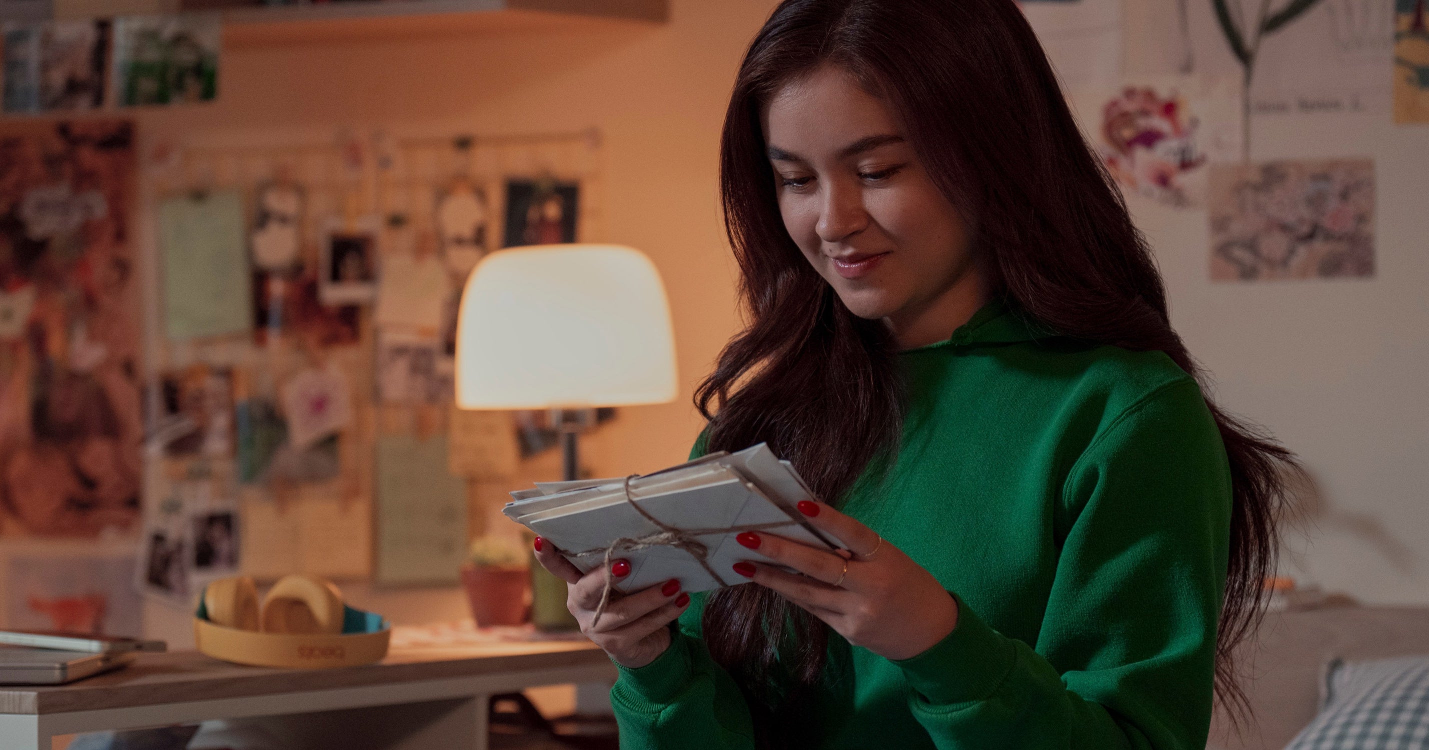 XO, Kitty Season 2 Perfects The American K-Drama