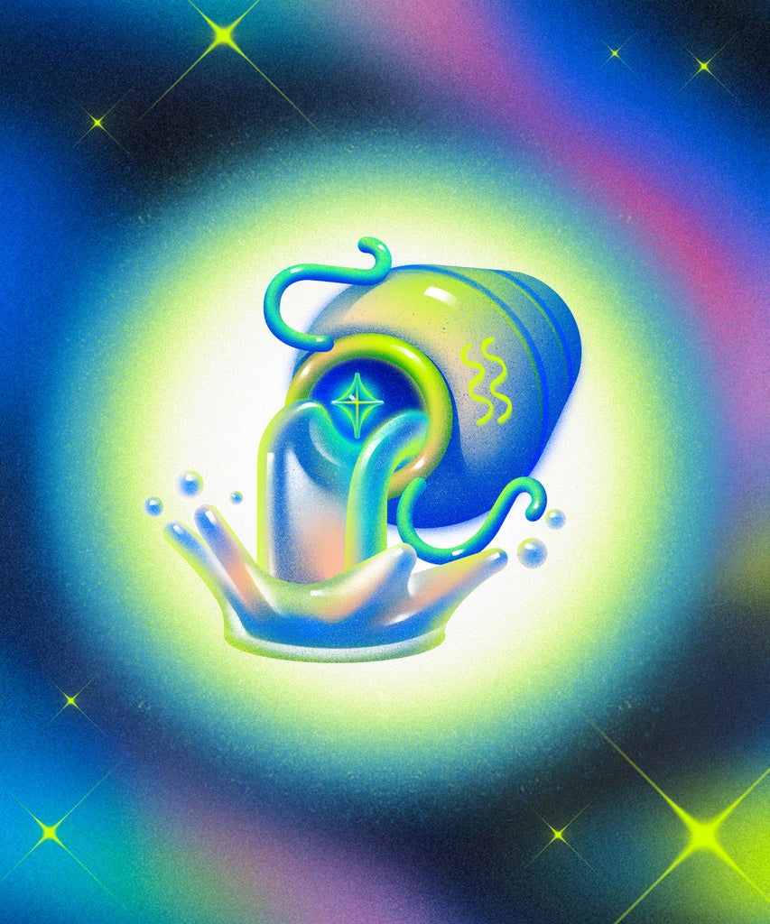 Your Horoscope This Week: 26th January To 1st February