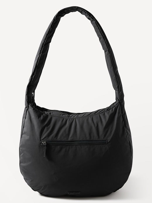 Best Gym Bags For Women Fitness Totes, Sports Duffles