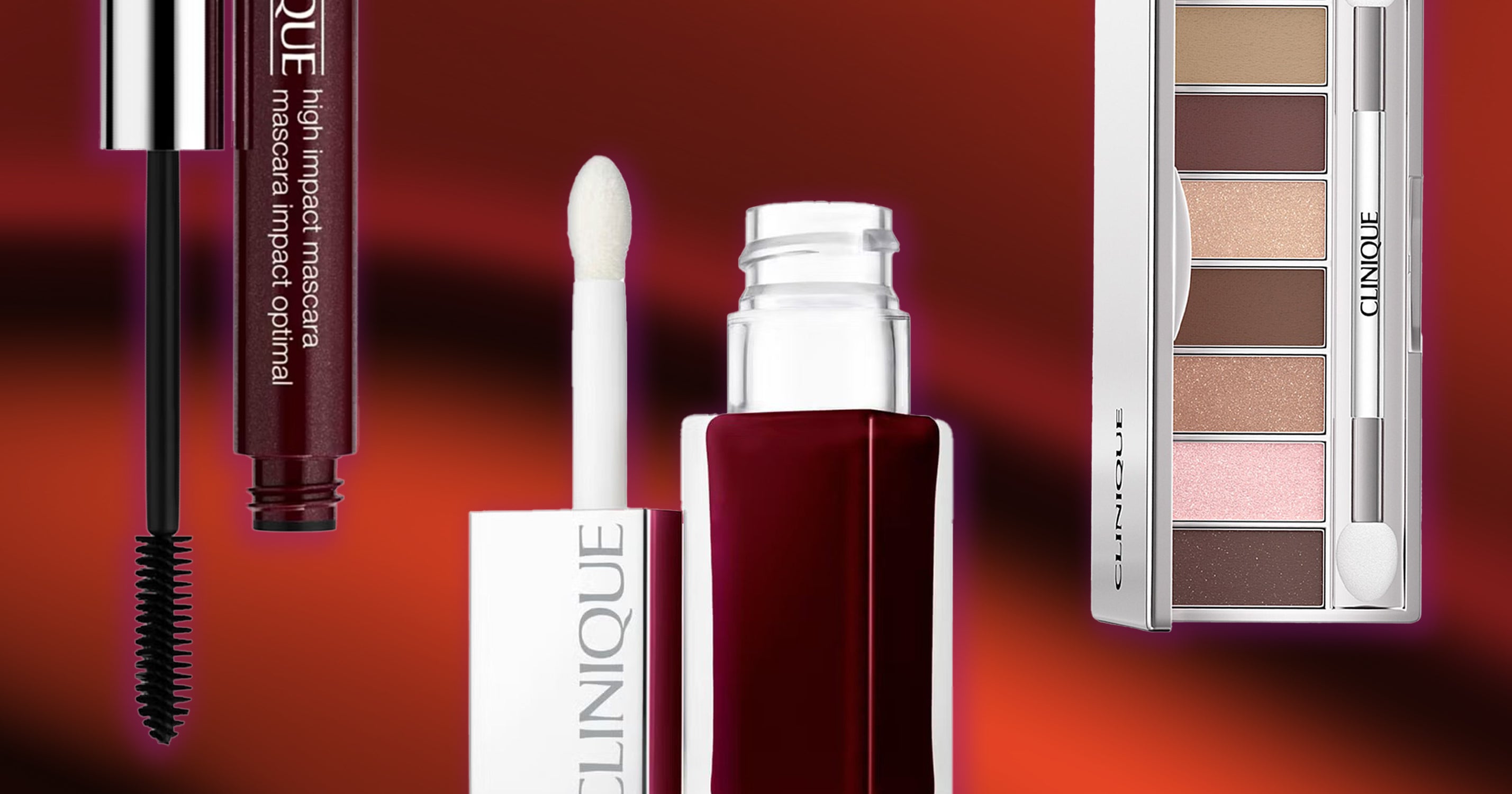 Every Clinique Black Honey Makeup Product Tested