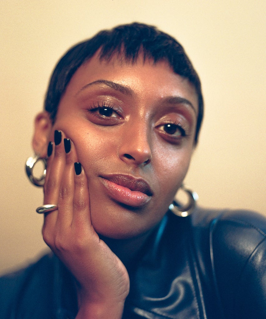 Is Highlighter Dead?