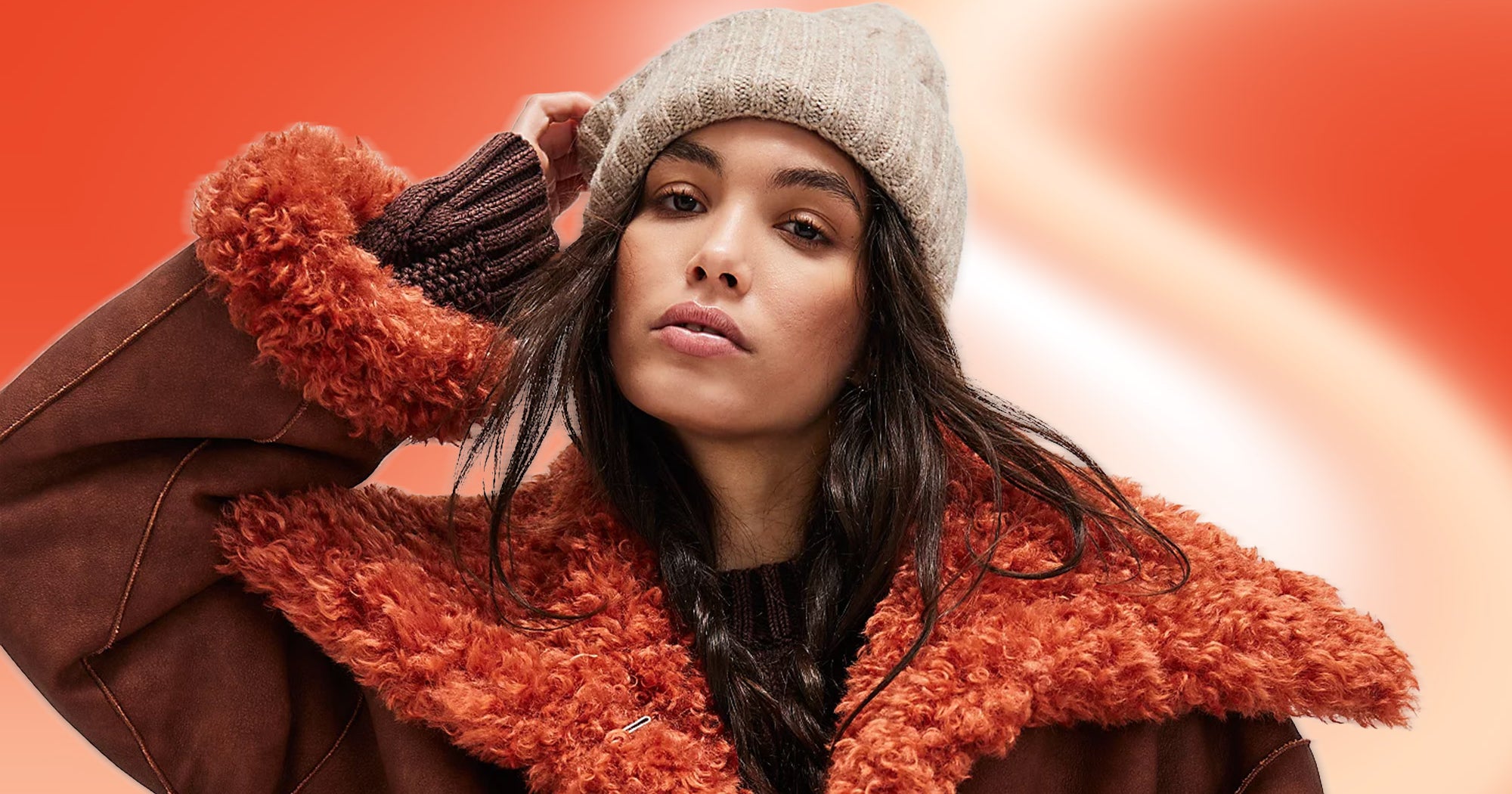 32 Best Winter Coats Jackets For Women