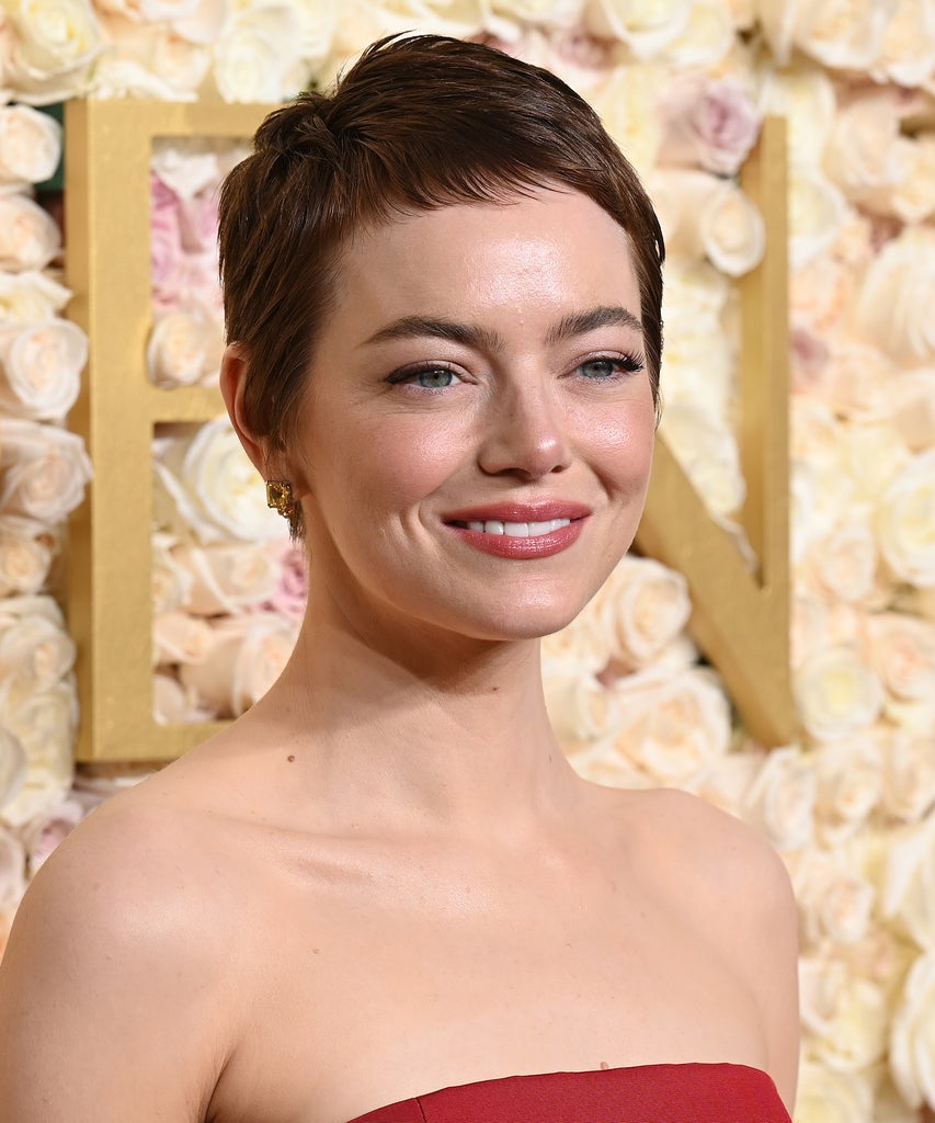 6 Pixie Cuts That Will Inspire You To Go Shorter This Summer