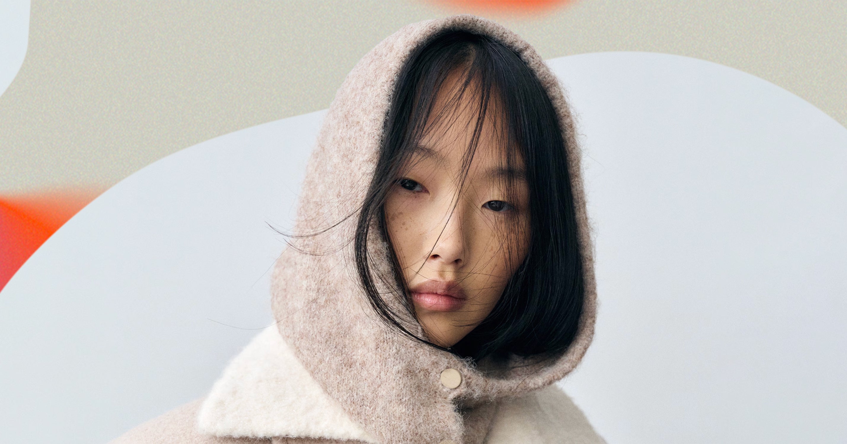 Balaclavas & Bonnets Are The Ultimate Cool-Girl Winter Accessory — 27 Styles To Try
