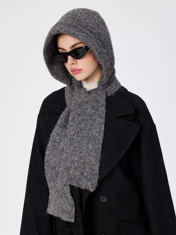 Beanie Macys Cashmere Scarf Beanie Scarf Macys Women Scarfs 27