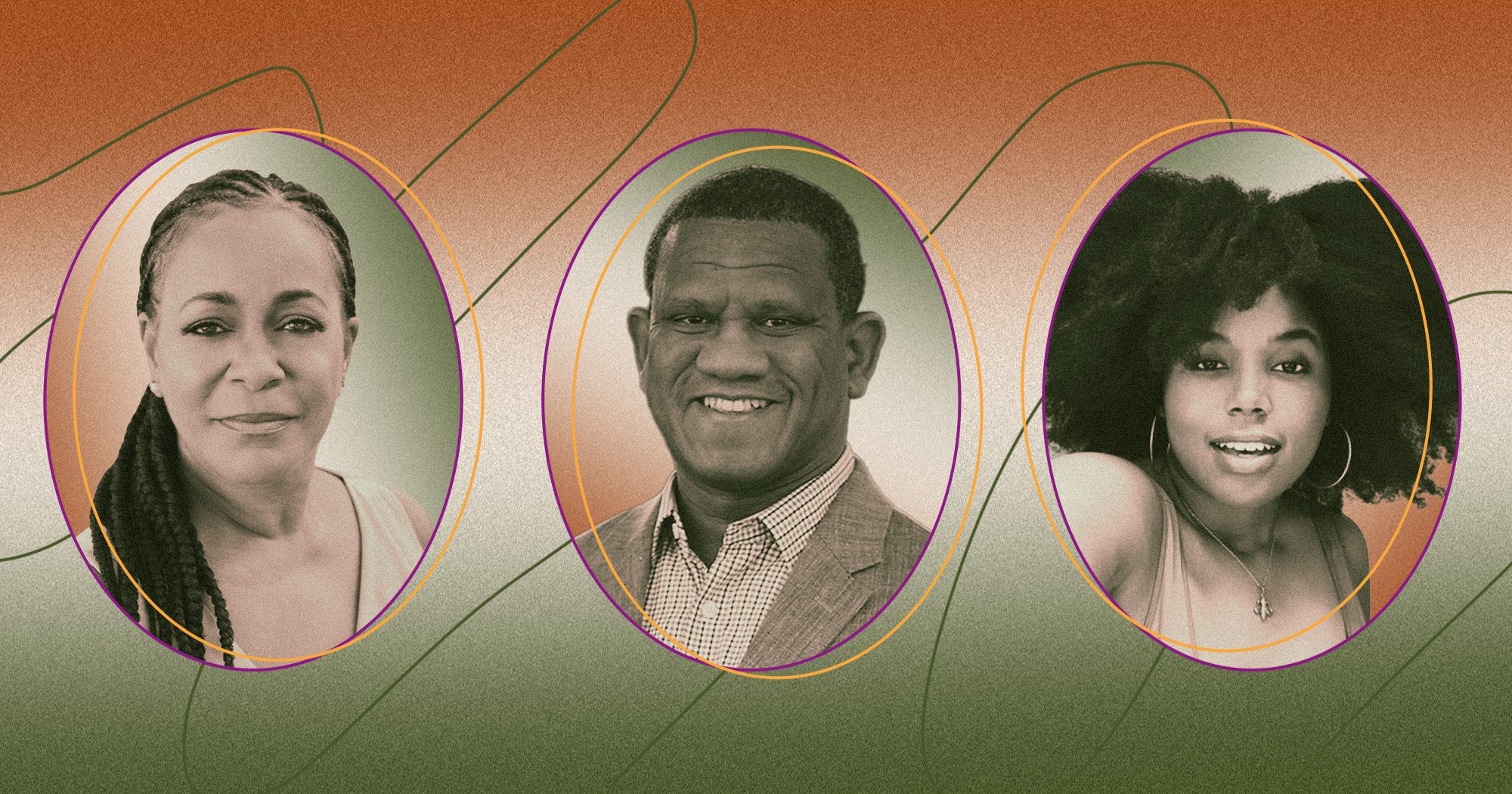 In War On DEI, Law Is Being Used As A Weapon — These Leaders Are Fighting Back