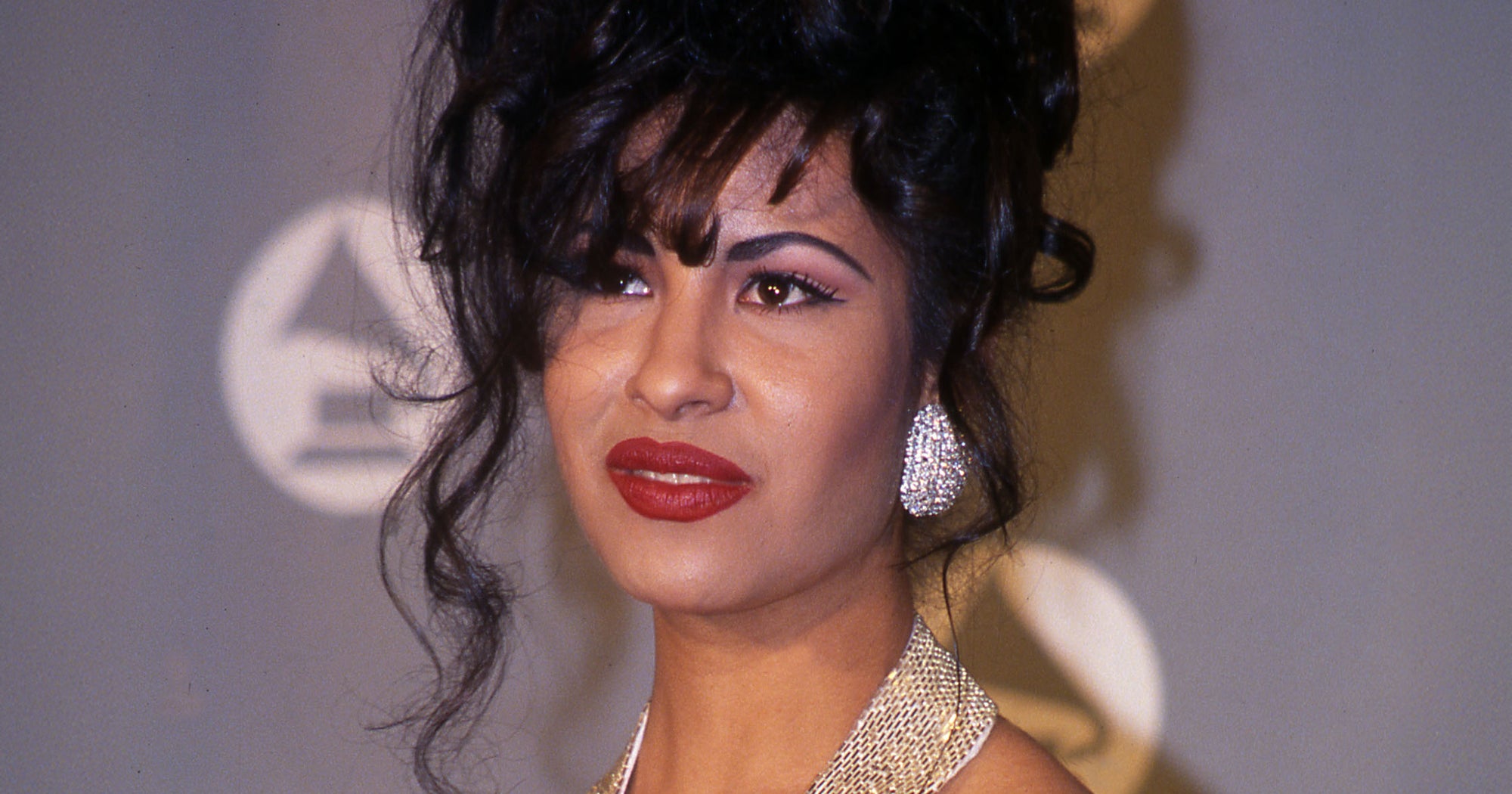 There’s a New Selena y Los Dinos Doc. Do We Need It?