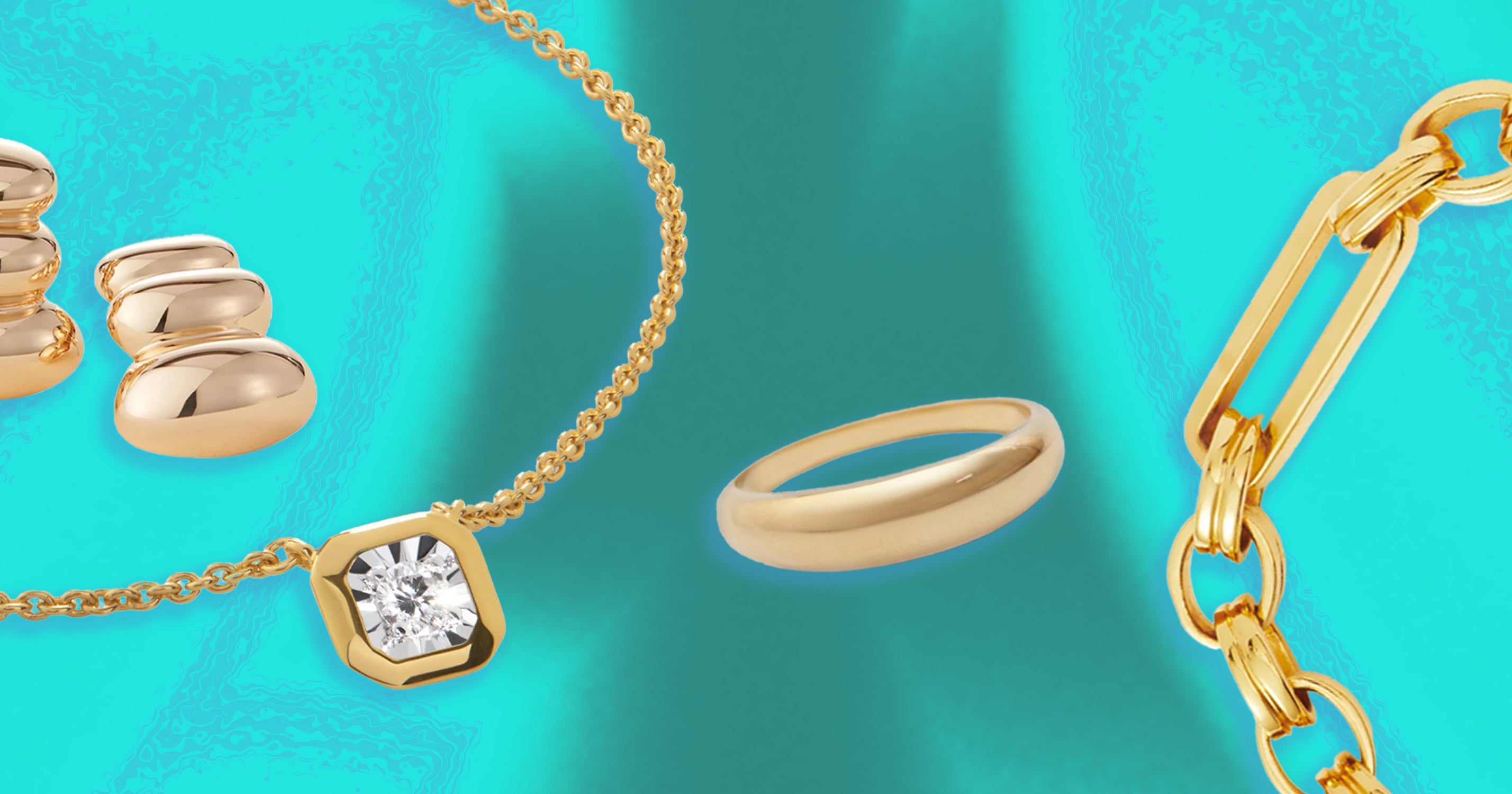 10 Best TarnishFree Gold Jewelry Brands