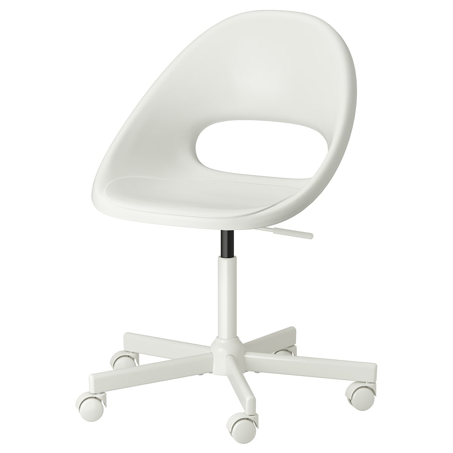 IKEA + ALEFJÄLL Office Chair IKEA + ALEFJÄLL Office Chair