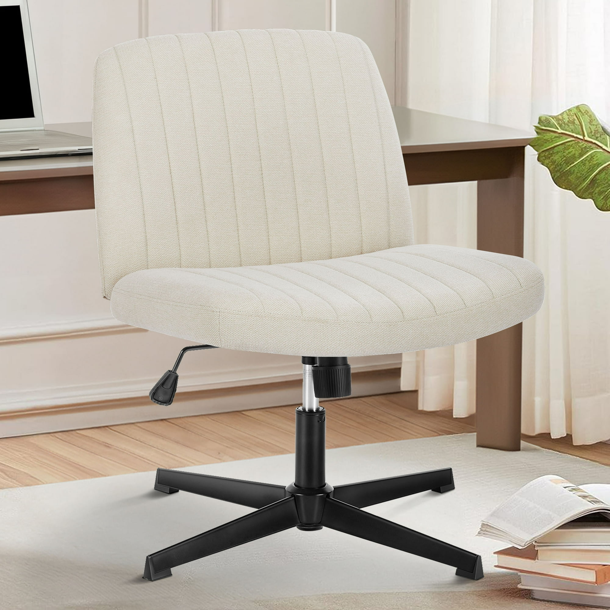 Loveseat desk chair sales